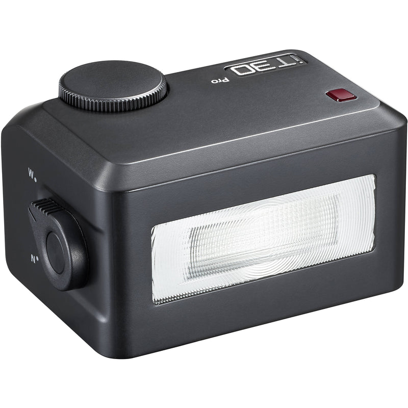 Godox iT30Pro C for Canon flash