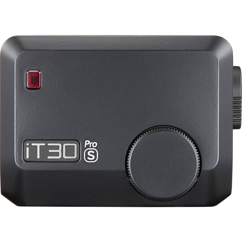 Flash Godox iT30Pro S pour Sony