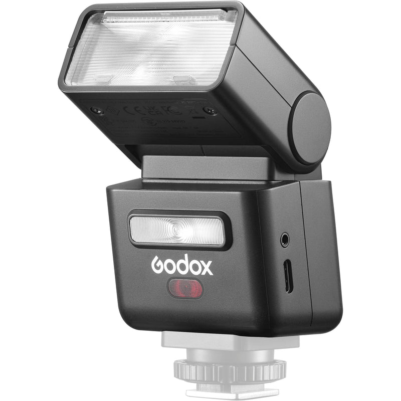 Godox iT32