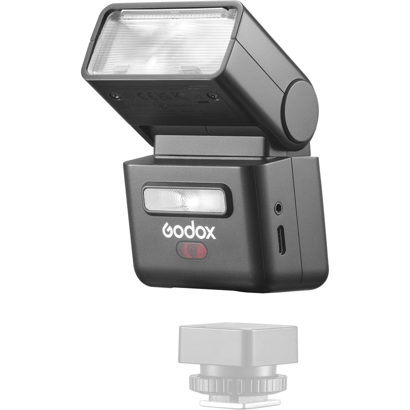 Godox iT32