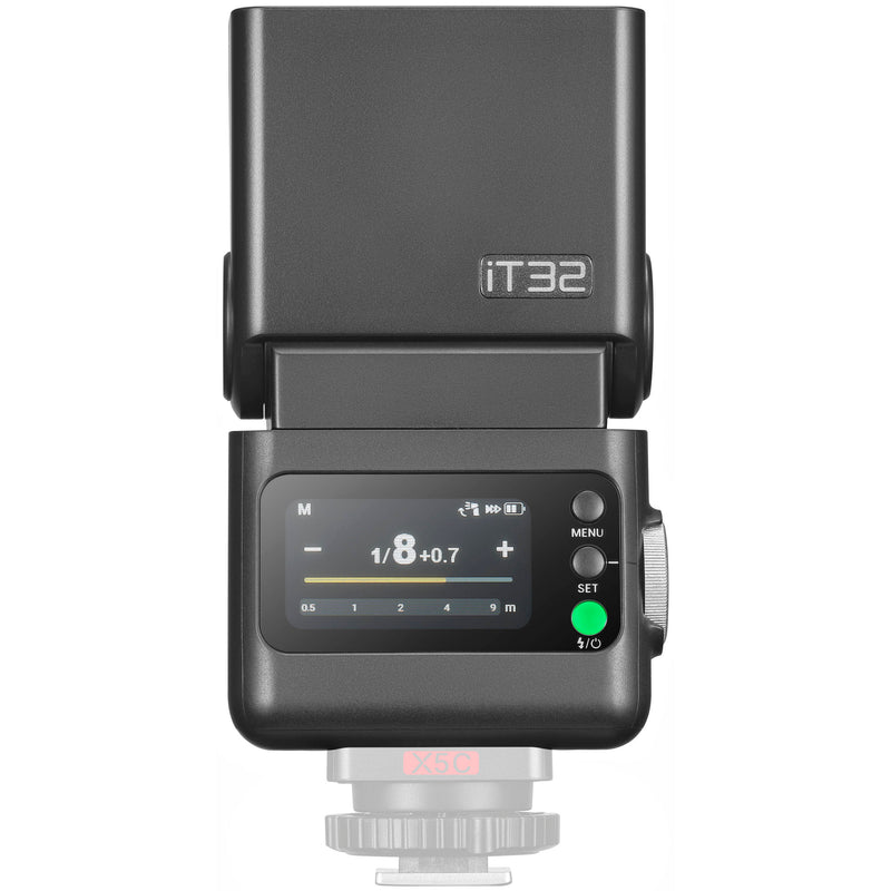 Godox iT32