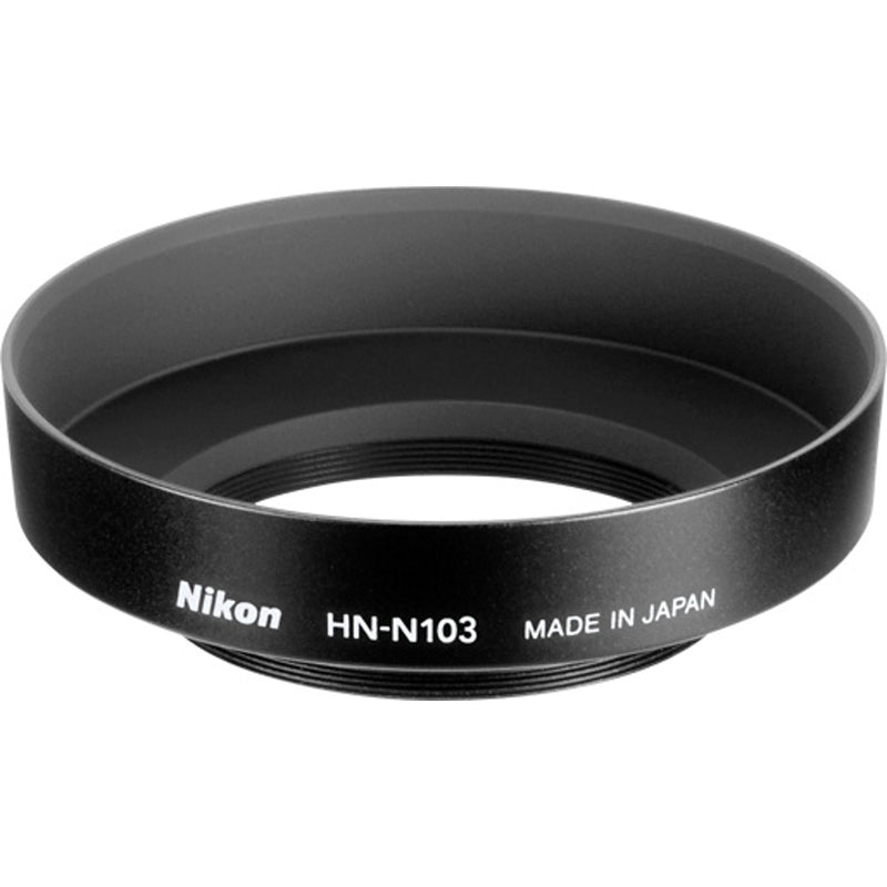 Pare-soleil Nikon HN-N103
