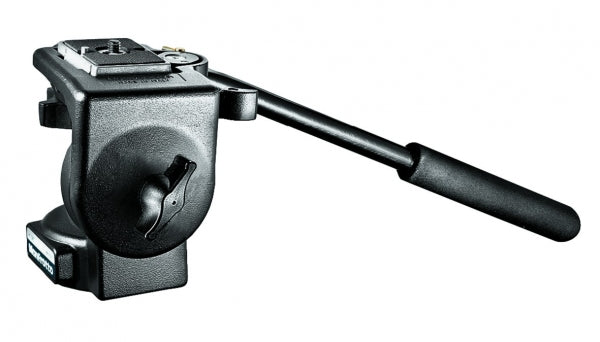Manfrotto 128RC Video Head 