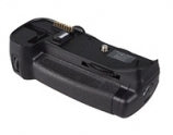ProMaster Battery Grip for Nikon D300 / D300s / D700