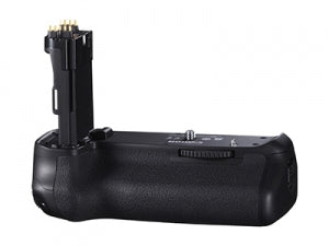 Canon BG-E14 Battery Grip