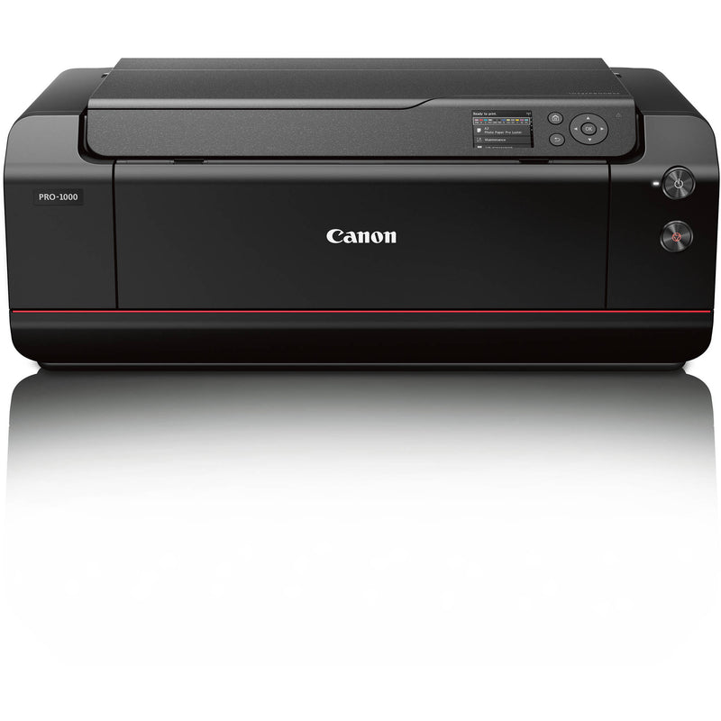Imprimante Canon imagePROGRAF Pro-1000