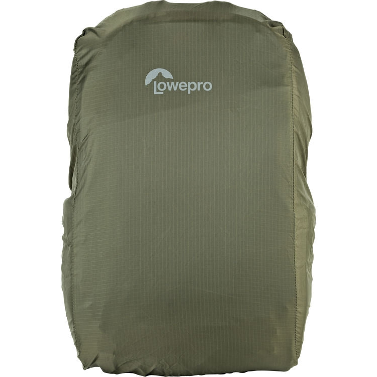 Lowepro Bag M-Trekker BP150 AW