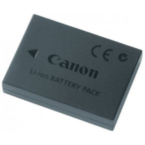 Canon Battery NB-3L