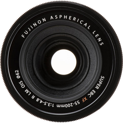 Fujinon XF 55-200mm f/3.5-4.8 R LM O.I.S. – Photo LAPLANTE Fujinon XF 55-200mm f/3.5-4.8 R LM O.I.S. – Photo LAPLANTE