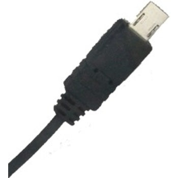 Cable Promaster (Sony Multi) pour transmetteur Radio