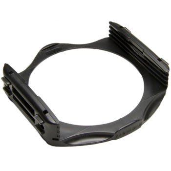 Promaster Vectra Graduated P Filter Support