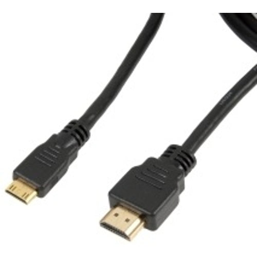 Cable HDMI a Mini HDMI 6pi de ProMaster