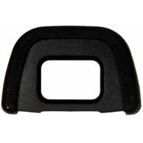 Promaster Eyecup for Canon EF