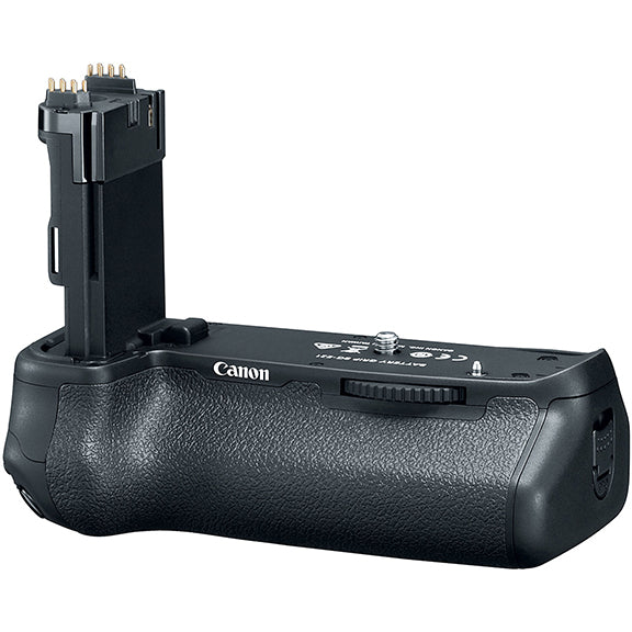 Canon Battery Grip BG-E21 