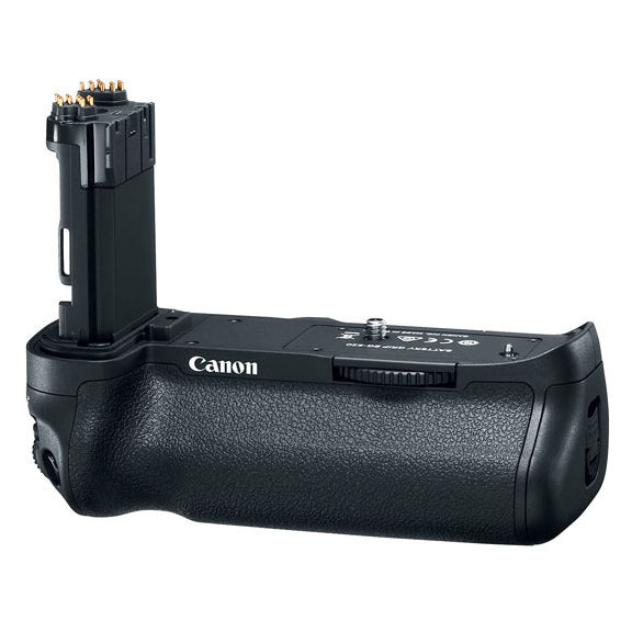 Canon Battery Grip BG-E20 