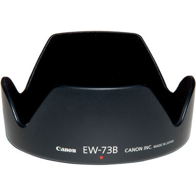 Canon Lens Hood EW-73B