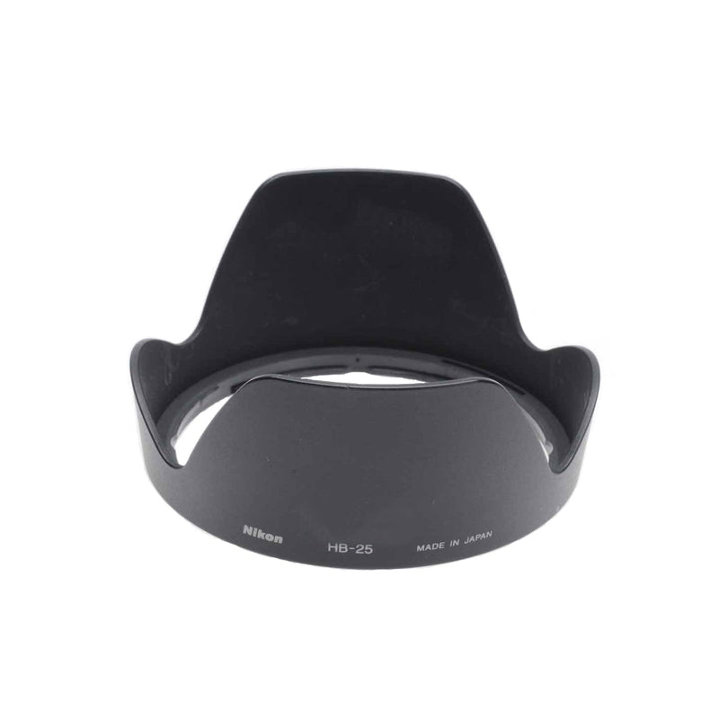 Nikon Lens Hood HB-25