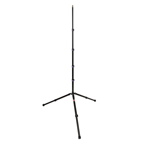 Promaster  LS-CT Compact Light Stand