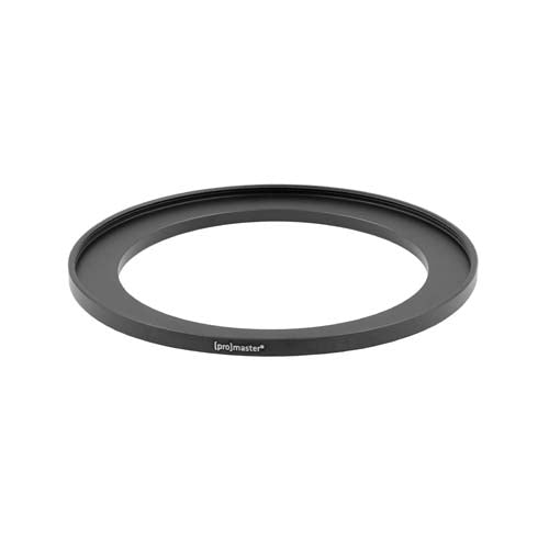 Step Up Ring 58mm-72mm