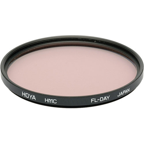Hoya Filter FL-D 55mm