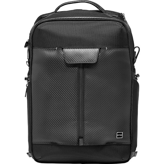 Sac Gitzo Century Traveler Backpack Usagé