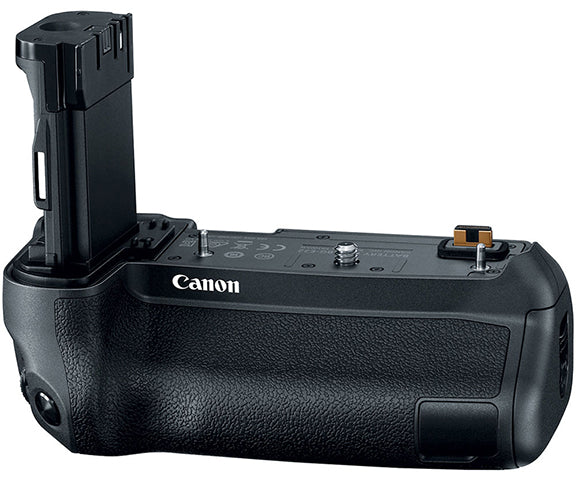 Canon Battery Grip BG-E22 