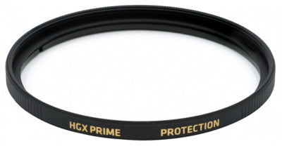 Filtre protecteur Promaster HGX Prime 95mm