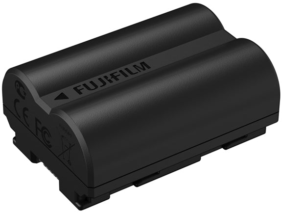 Fujifilm Battery NP-W235 Battery