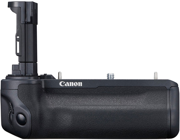 Canon Battery Grip BG-R10 