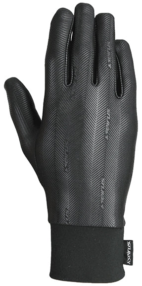 Seirus Glove Liner Unisex XSmall