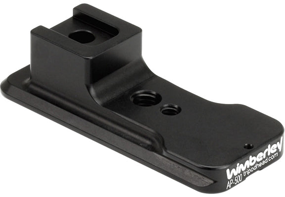 Wimberley AP-500 Quick Release Replacement Foot