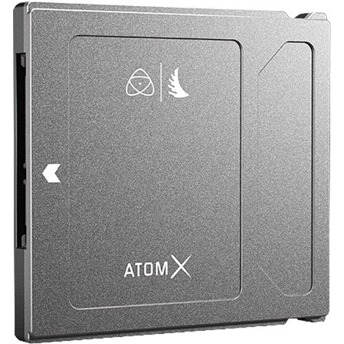 Disque SSD Angelbird 1 TB pour Atomos Ninja V