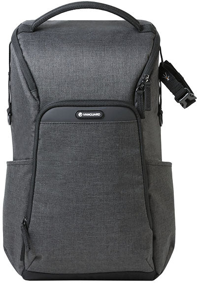 Vanguard Bag Vesta Aspire 41 Grey