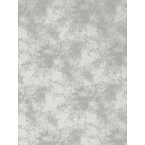 Promaster Cloud Dyed Backdrop Light Grey