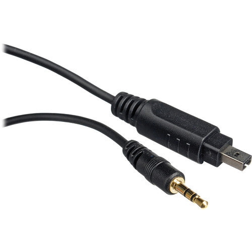 Miops Cable for Nikon 