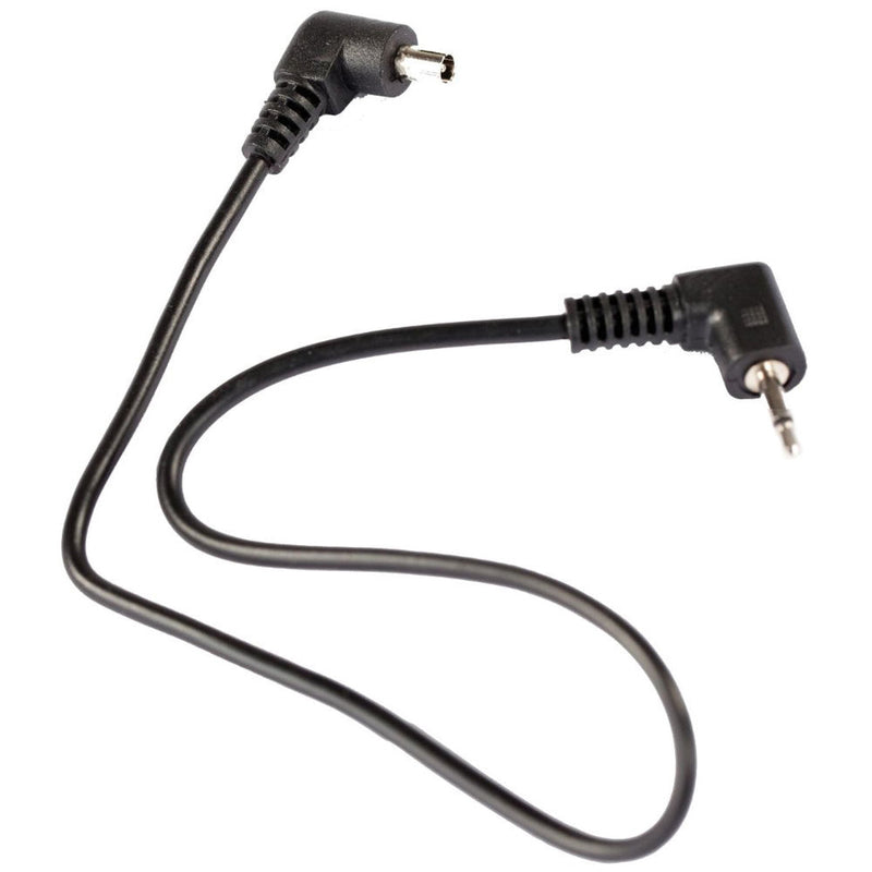 Miops Cable for Flash