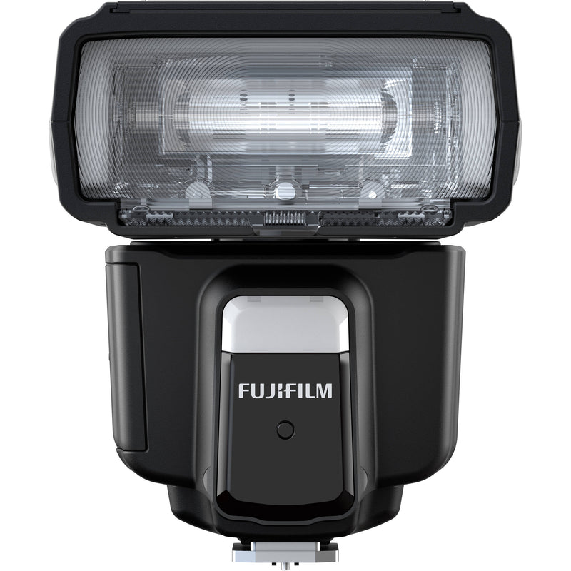 Fujifilm EF-60