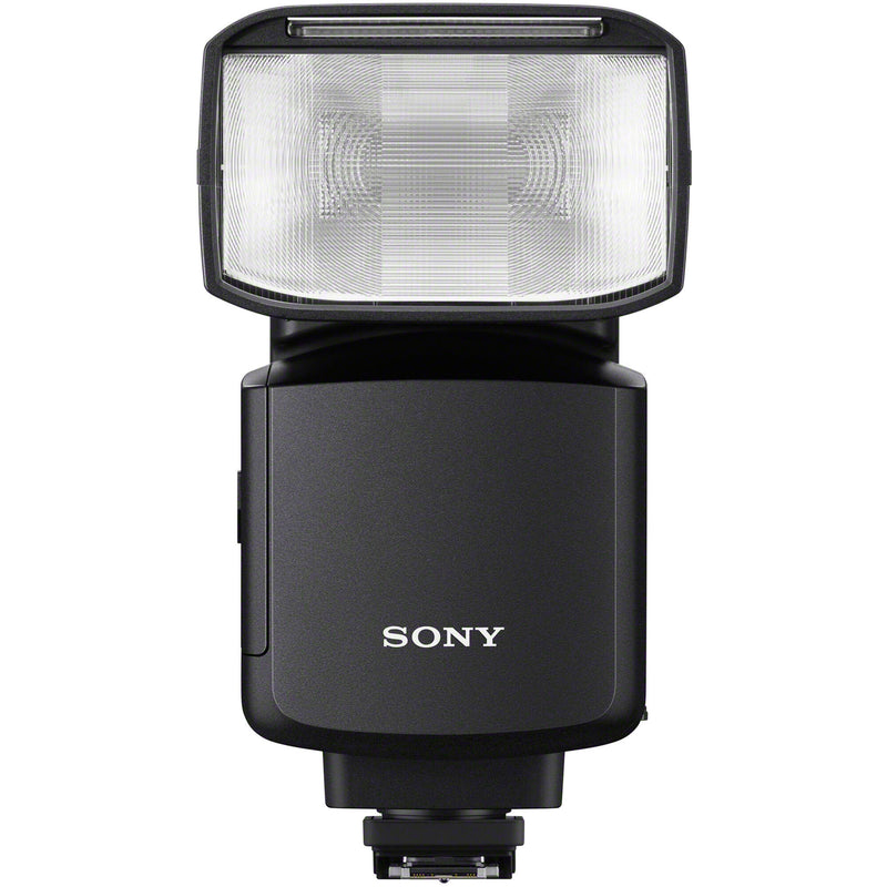 Flash Sony HVL-F60RM2