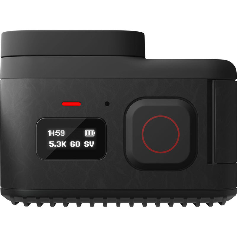 GoPro Hero 11 Black Mini