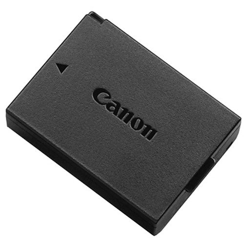 Canon Battery LP-E10
