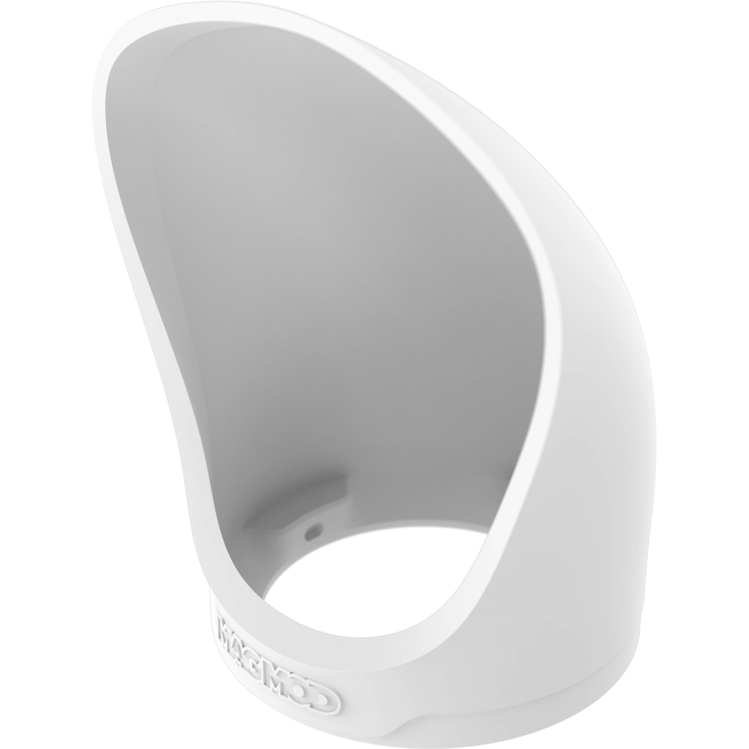 Magmod MagBounce V2 Diffuser – Photo LAPLANTE
