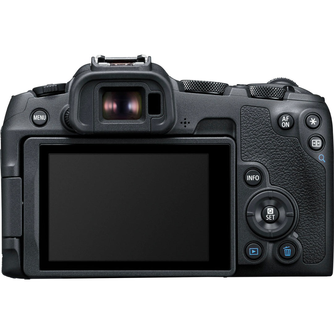 Canon EOS R8 RF24-50mm IS STM レンズキット 新品)Canon (キヤノン) EOS R8 RF24-50mm IS STM レンズキット