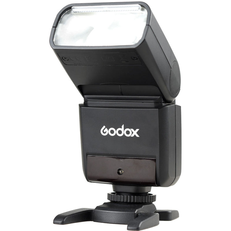 Godox TT350C pour Canon