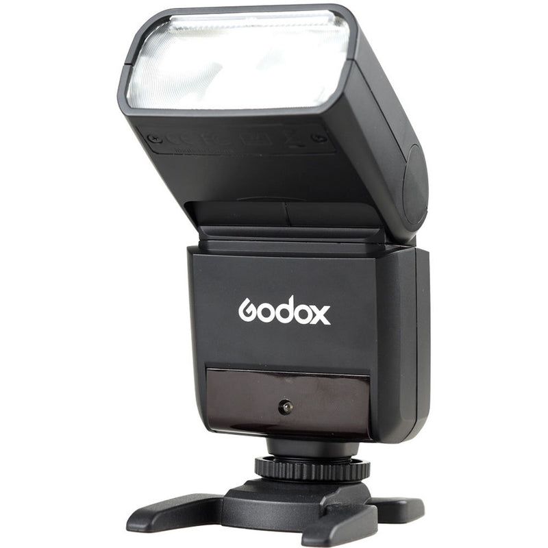 Godox TT350S for Sony