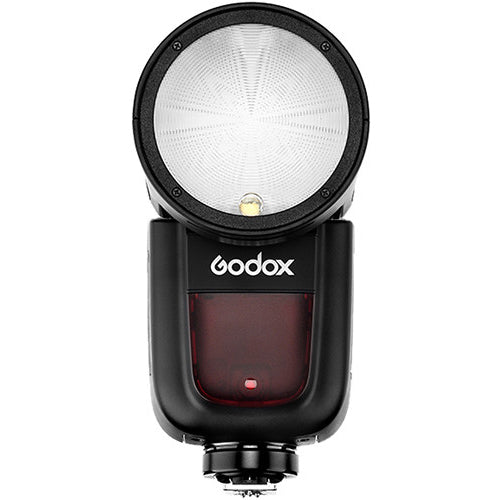 Godox V1N for Nikon