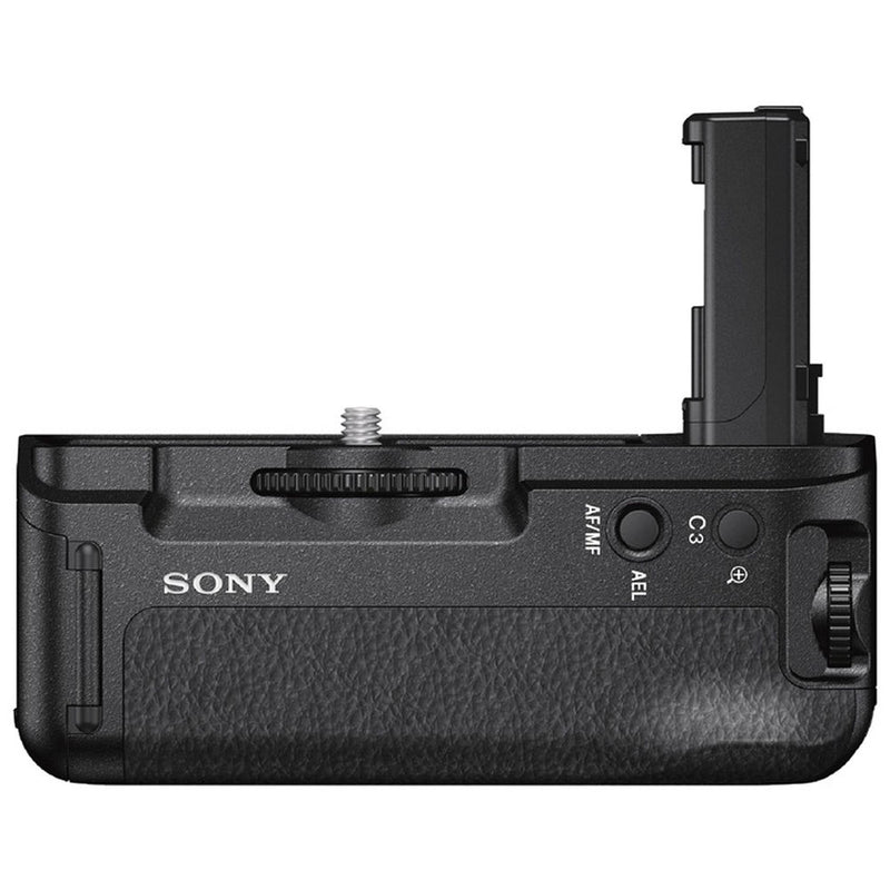 Sony VG-C2EM battery grip