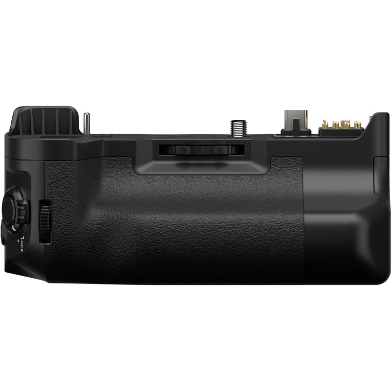 Fujifilm VG-XH2 Battery Grip
