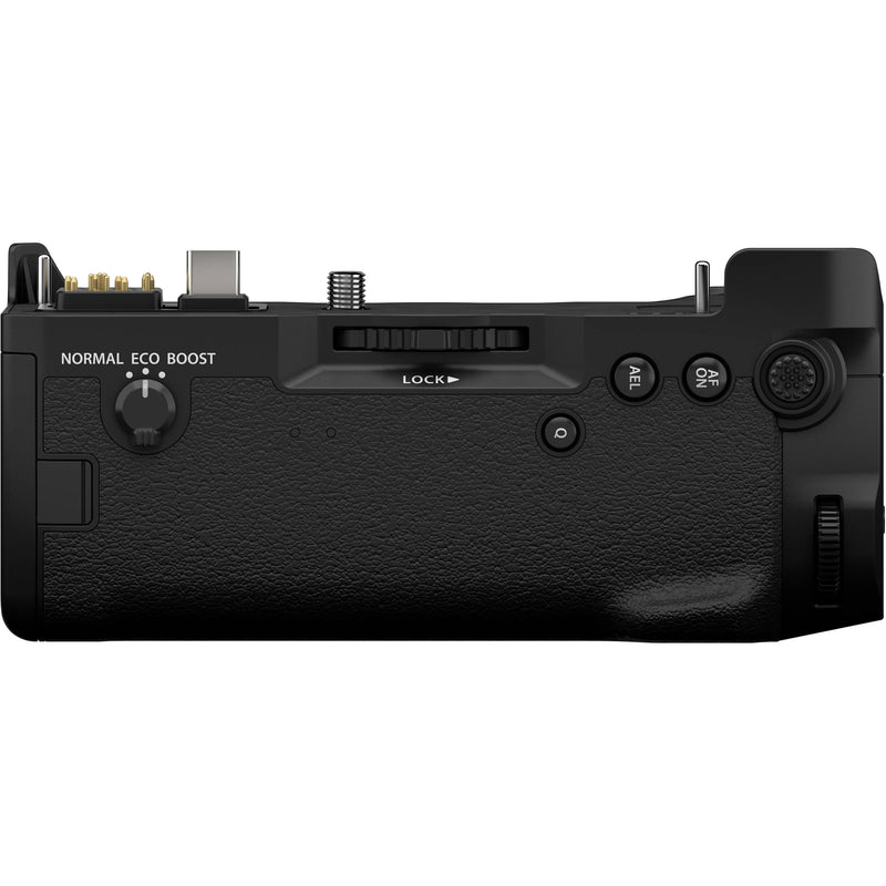 Fujifilm VG-XH2 Battery Grip