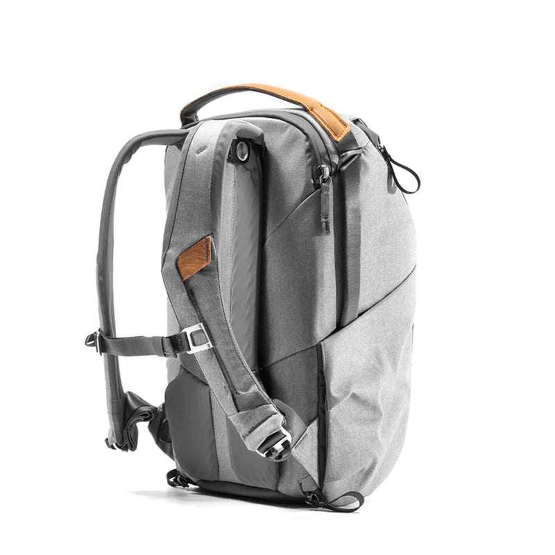 Sac Peak Design Everyday Backpack 20L V2 Ash