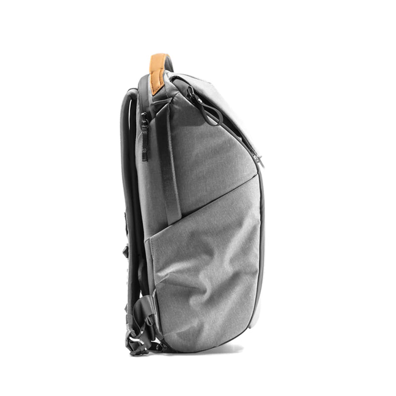 Sac Peak Design Everyday Backpack 20L V2 Ash